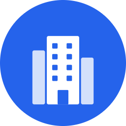Logo Vivesoft